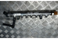 Топливная рампа 03L089G   Seat Exeo (3R)  