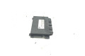 Блок управления коробкой передач a0015455816, a0034464110   Mercedes-Benz Vito Viano W639