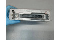 Блок управления АБС 34521158706, 0265103041   BMW 3 E30