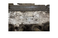 Блок ABS 22792969, 922969K00054412   Chevrolet Express   