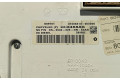 Панель приборов 68243468AG   Jeep Grand Cherokee       
