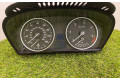 Přístrojová deska  BMW X5 E70 2010 A2c53100844, 754687077  