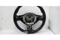 Volant Nissan Note (E11) 2016 34126715A, 0110001  