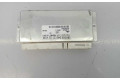 Блок управления 0195453132, 10094615214   Mercedes-Benz C W202