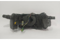 Подрулевой шлейф SRS 8200127727   Renault Scenic II -  Grand scenic II