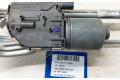 Двигатель стеклоочистителей    5G1955119A, 5G1955119A   Volkswagen Golf VII