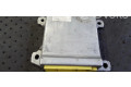 Блок подушек безопасности 3322051, 0G04B   Mazda 626