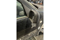 Zpětné zrcátko  Peugeot 106 2002  8148KP  