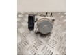 Блок АБС 2265106496   Citroen  C1  2006 - 2013 года