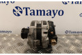 Генератор CGB14670   Lexus GS 300 350 430 450H      