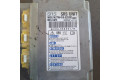Блок подушек безопасности 77960SJHG210M2, 15230018   Honda FR-V