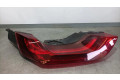 Задний фонарь  63217310781, ROZADO    BMW i8   2014- года