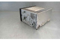 Блок управления HiFi audio 28185JD05A, PN3001FA   Nissan Qashqai+2