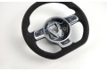 Volant Audi RS6 2010 8J0124, 610319050A  