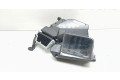 Дисплей    8310847010, 766468180   Toyota Prius (XW30)