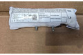 Подушка безопасности в сиденье 4K0880441G, 1053035   Audi A6 S6 C7 4G