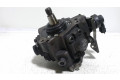 Vstřikovací čerpadlo 0445010102, 9656300380   Citroen C4 I  pro naftový motor 1.6  0722