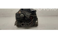 Генератор 037903025M, 0124325013   Volkswagen Sharan      