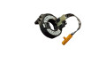Подрулевой шлейф SRS 7700846227B   Renault Scenic I