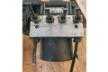 Jednotka ABS 48130A0908, 0265800319   Nissan Micra 2009