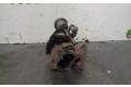  Турбина Nissan NV200  860233H82307056, 54359710029   для двигателя K9KF276      