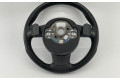 Volant Audi A7 S7 4G 2013 8X0419091M, 4G0880201F  