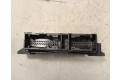 Блок управления парковки GX6315C859DE   Jaguar XE