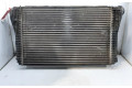 Интеркулер  3C0145805G   Volkswagen PASSAT 