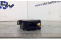 Блок управления 4H0963271C   Audi A7 S7 4G