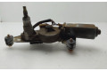Jednotka ABS 96447893   Chevrolet Lanos 2005