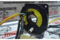 Подрулевой шлейф SRS FN9PH4FE4   Chevrolet Astra