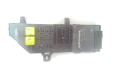 Блок предохранителей 12779003, 12779003   Saab 9-3 Ver2    