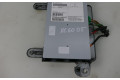 Звукоусилитель 31409100   Volvo  XC60  2014 - 2016 года