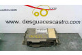 Řídící jednotka 46407320, CENTRALITAMOTORUCE   Lancia Y 840 