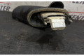 Zpětné zrcátko  Audi 80 90 B3   0017220  