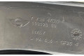 Вентилятор радиатора     1700-7788751-12, 1700-7788751-12    Mini One - Cooper R50 - 53 