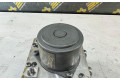 Блок управления АБС 52049764, 52049764   Fiat 500L