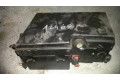 Блок предохранителей  3M5T14K733MEB, 3M43194031127   Ford Focus C-MAX    