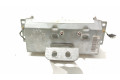 Подушка безопасности пассажира 3M51R042B84AD   Ford Focus C-MAX