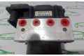 Блок АБС 0265231579   Citroen  C1  2006 - 2013 года