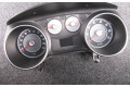 Панель приборов 51840519, 503003060100   Fiat Punto Evo       