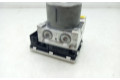 Jednotka ABS 5Q0614517DL, 2015259721   Volkswagen T-Roc 2020