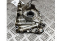 Čerpadlo oleje BM5G6600GC   Ford Focus   JQDB