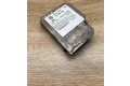 Блок подушек безопасности 1C0909605, 5WK43121   Skoda Fabia Mk1 (6Y)