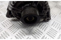 Генератор 27060-0D030-B   Toyota Avensis T220      