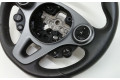 Руль 34151214, 34151214   Smart ForFour II W453