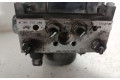 Jednotka ABS 0265225268   Alfa Romeo GT 