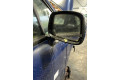 Zpětné zrcátko  Peugeot 807 2002  8153FV  