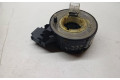 Подрулевой шлейф SRS 1K0959653C   Volkswagen Golf Plus