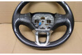 Volant Peugeot 2008 I 2016   